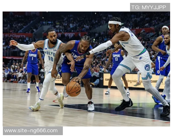 2009年NBA季后赛雄鹿对决骑士的经典战役回顾与分析