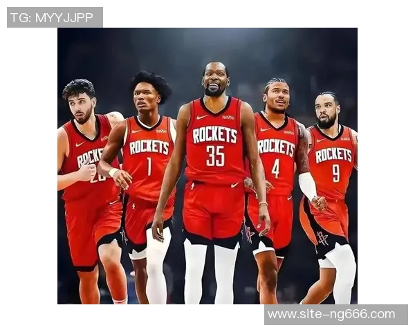 12月17日火箭队对决劲敌期待精彩比赛与球星表现