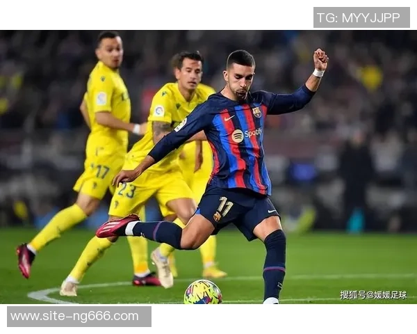 巴塞罗那与巴伦西亚精彩对决视频回顾与分析