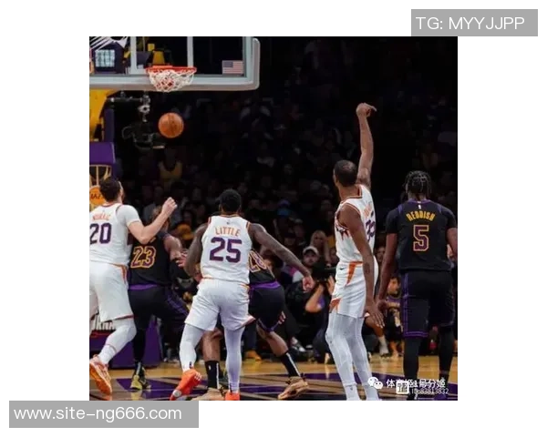 常规赛精彩对决太阳队迎战鹈鹕队期待激烈角逐与精彩表现