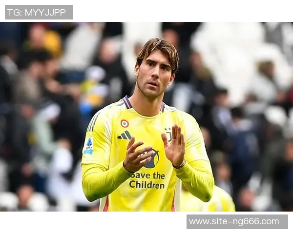 弗拉霍维奇：从新星崛起到足坛巨星的精彩旅程与未来展望