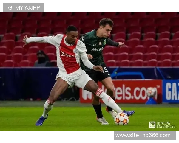 恩德里克的足球之路：从少年天才到世界瞩目的新星成长历程