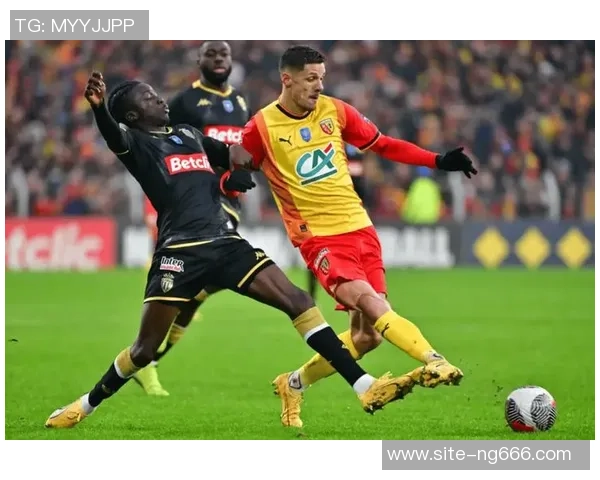 摩纳哥对布雷斯特精彩直播全程回顾及赛后分析