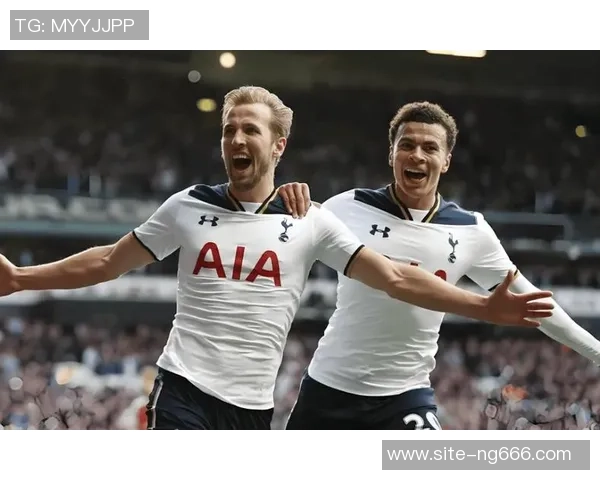 曼联与热刺对决深度分析战术布局与球员表现解析