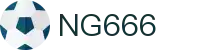 NG666-南宫NG28娱乐-NG666.COM