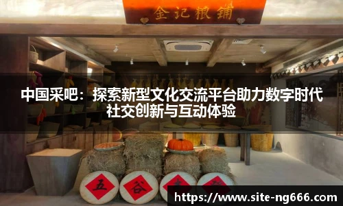 南宫NG28