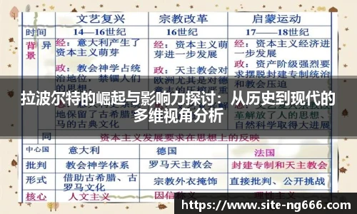 南宫NG28