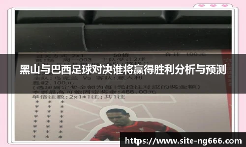NG666.COM