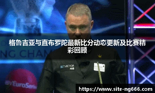 南宫NG666